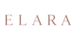 Elara Boutique - Inicio